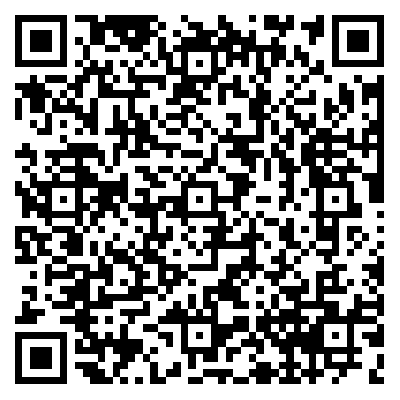 扫码了解更多详情