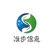 济南准步信息科技有限公司