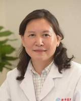 9号染色体倒位必须做试管吗_染色体试管婴儿_染色体检查用什么试管