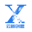 南京云新创展科技有限公司