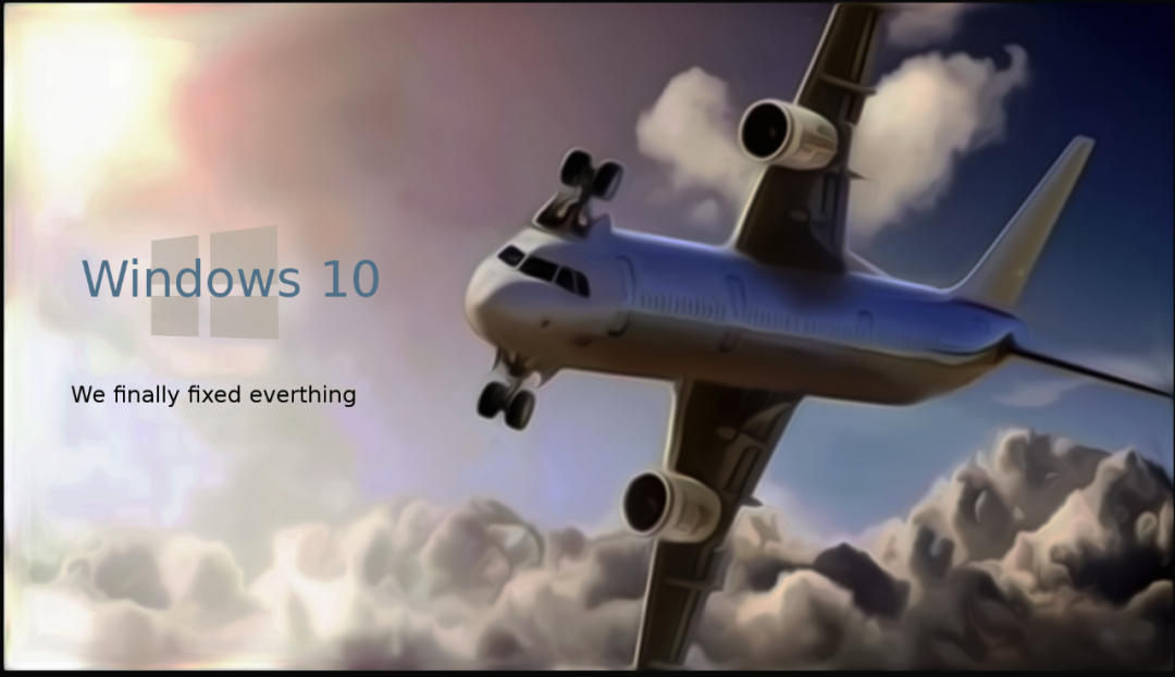 指令集架构  x86-64  x86架构的64位拓展，向后兼容于16位及32位的x86架构