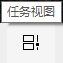 快关闭!Win10最可怕的快捷键,一按就暴露看过的片、上过的网 软件教程 第3张-盘仙人 快关闭!Win10最可怕的快捷键,一按就暴露看过的片、上过的网 软件教程 第3张