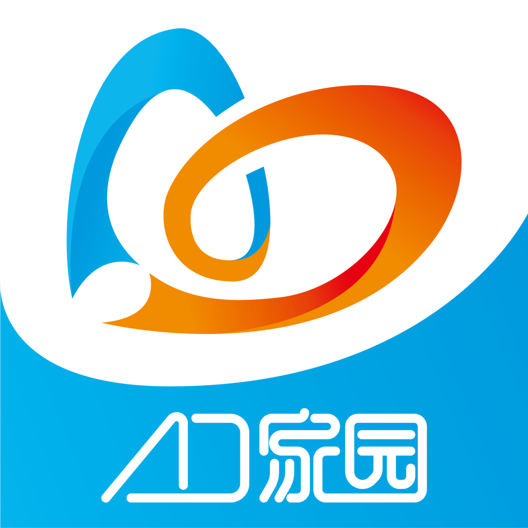 特应性皮炎患者的关爱家园