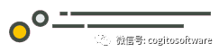 eltima SyncMate：Mac专用的神同步传输工具——多台设备，轻松同步各种数据：日历、提醒、联系人……