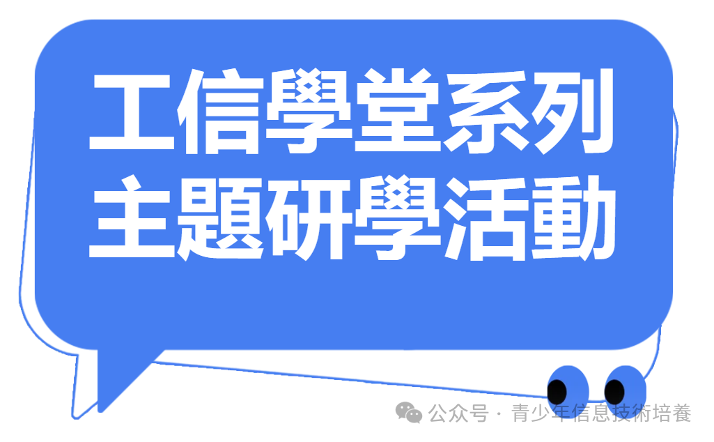 e214550653603f98de29f0926363dcb5.png