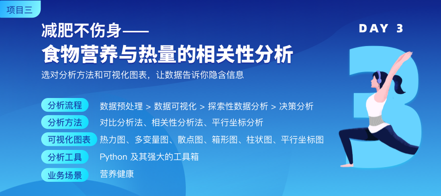 那個加班最多的同事，第一個被辭退了…… 職場 第15張