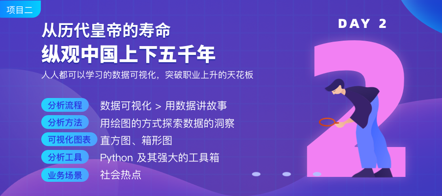 那個加班最多的同事，第一個被辭退了…… 職場 第14張