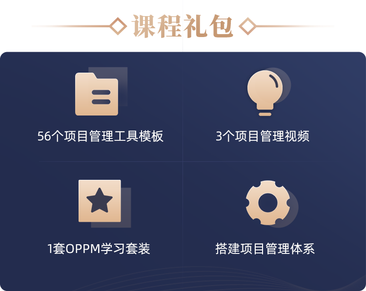华为疯狂扩招1000人，招聘要求让人窒息！