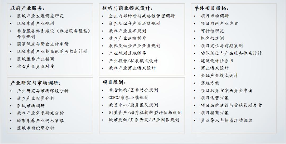 如何鉴定优质项目经验_鉴定优质经验项目的方法_鉴定优质经验项目的意义