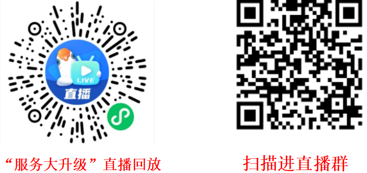 token錢包官方版的行業(yè)動態(tài)與行業(yè)領(lǐng)導(dǎo)者訪談，帶您探索加密貨幣市場的未來。_加密貨幣錢包市場占有率_加密貨幣專業(yè)投資者