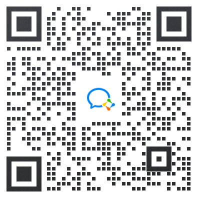 如何从社交平台快速获取Trust Wallet下载的链接与资讯_社交资讯app_如何从社交平台快速获取Trust Wallet下载的链接与资讯