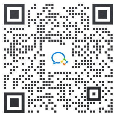 如何确保您的USDT投资安全？_如何保证投资资金安全_投资安全保障