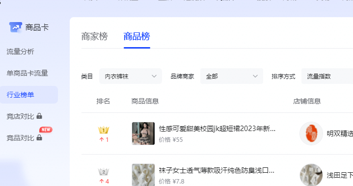 抖店怎么运营才能爆单？（内附抖店代运营服务方案）