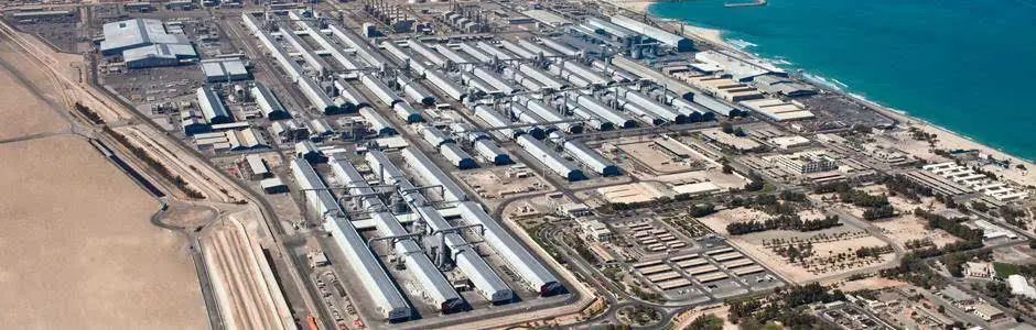 铝合金汽车板生产技术及其发展趋势的图5