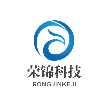 济南荣锦信息技术有限公司