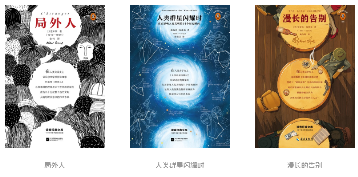 上市首日暴涨近20倍！这只新股创下创业板一个新纪录 - 2