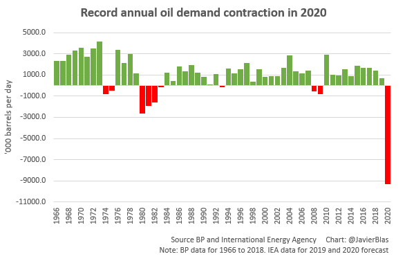 640?wx_fmt=png&tp=webp&wxfrom=5&wx_lazy=1&wx_co=1