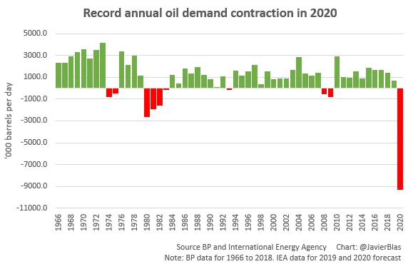 640?wx_fmt=png&tp=webp&wxfrom=5&wx_lazy=1&wx_co=1
