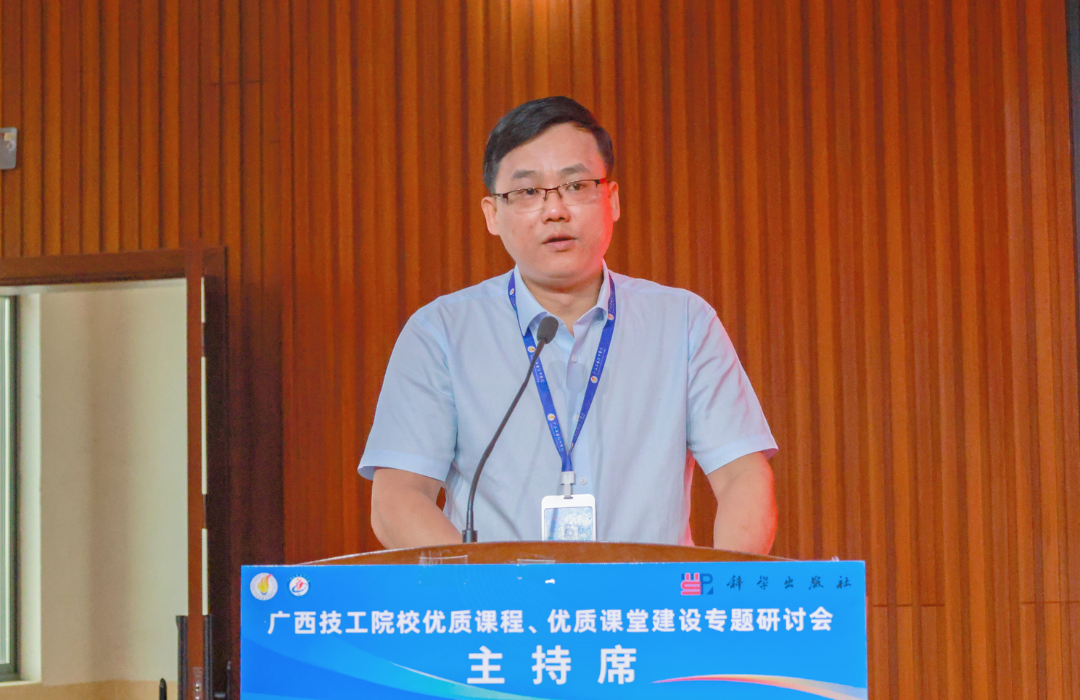 图片 3.png