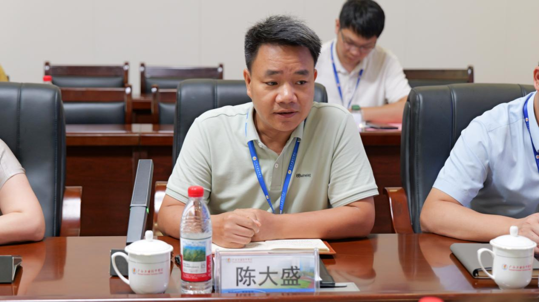 图片 12.png
