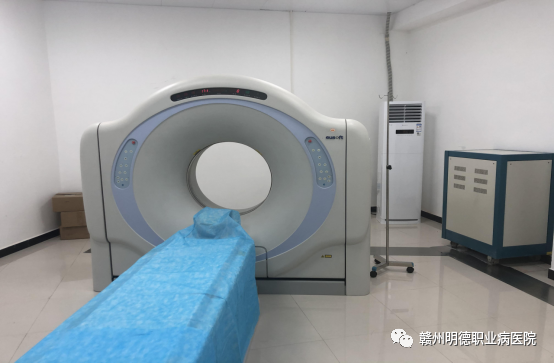 民营医院超声怎么卖部分学历不限 ｜ 江西赣州民营二级医院面向社会招聘临床医生、超声科医师、放射科医师等_https://www.jmylbn.com_新闻资讯_第8张