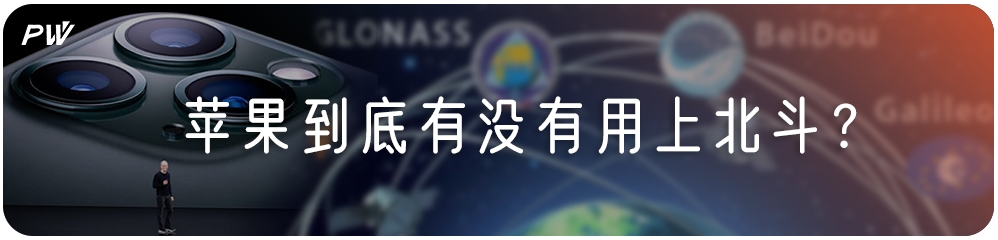 微信小遊戲的下一個爆款，可能不會是超輕度遊戲了 遊戲 第6張