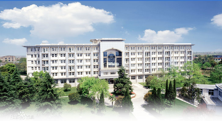 核裂变发生在太阳内部_太阳核裂变和聚变_太阳内部发生的是核聚变还是核裂变