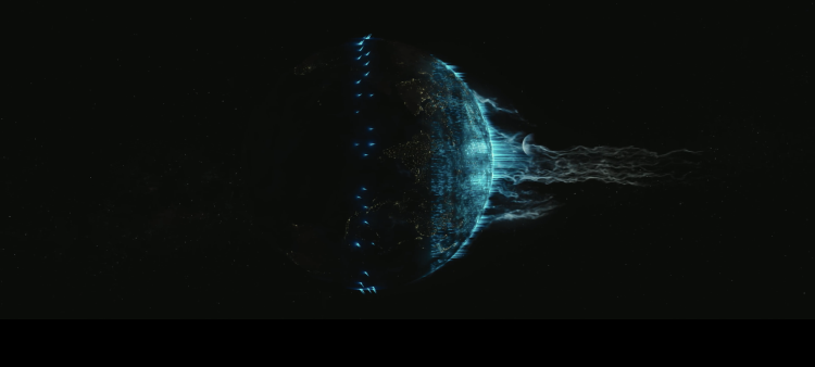 核裂变发生在太阳内部_太阳内部发生的是核聚变还是核裂变_太阳核裂变和聚变