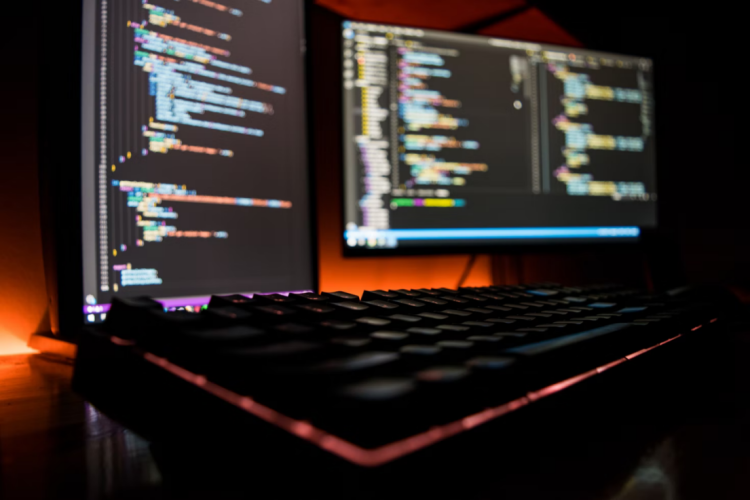 图源:unsplash