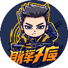 打僵尸割草游戏