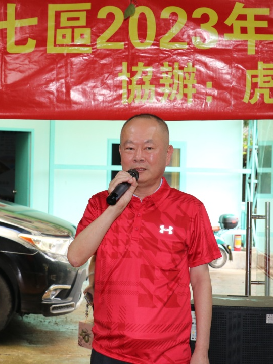 微信图片_20230619115500.jpg