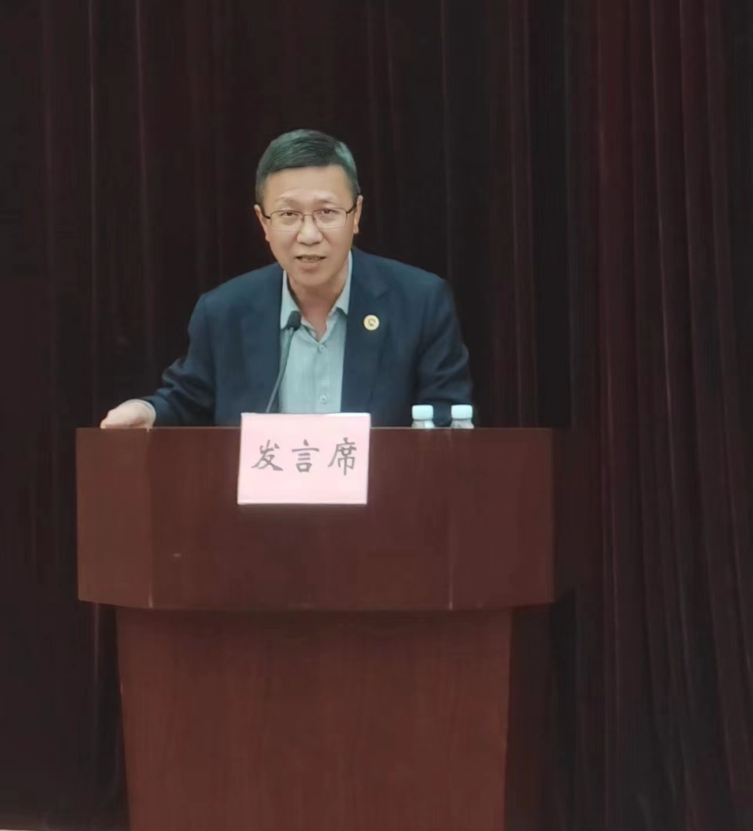 微信图片_20230427134531.jpg