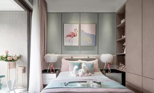 室内装修多少钱 装修价格怎么算