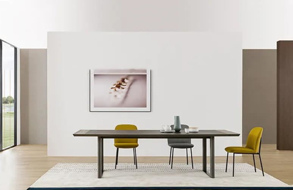 家庭装修装饰合同明白这六条，有效防止被“坑”