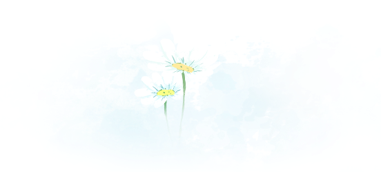 家庭装修装饰合同明白这六条，有效防止被“坑”