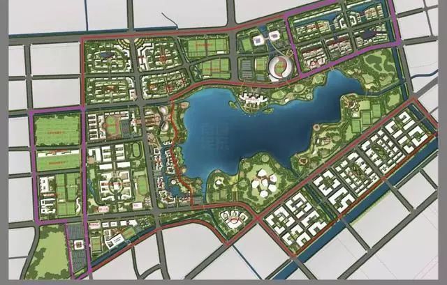 海门足球亮相世界杯!_茶余饭后_桦南论坛_桦南信息港