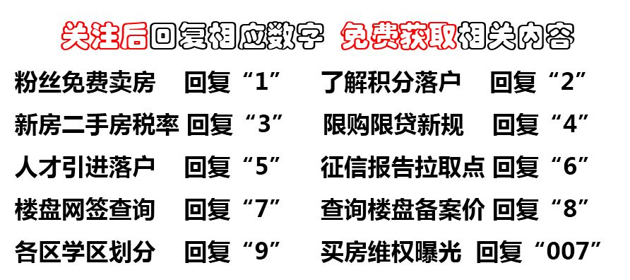 2018 苏州 园区 房价 涨_苏州园区房价未来会涨吗_苏州房价要涨吗