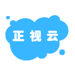 正熵科技(河南)有限公司
