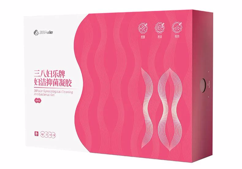 凝胶推入器怎么用🤗每晚1支凝胶，轻轻推入爱的通道_https://www.jmylbn.com_新闻资讯_第4张