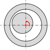 电机缺陷/故障对振动噪声的影响的图16