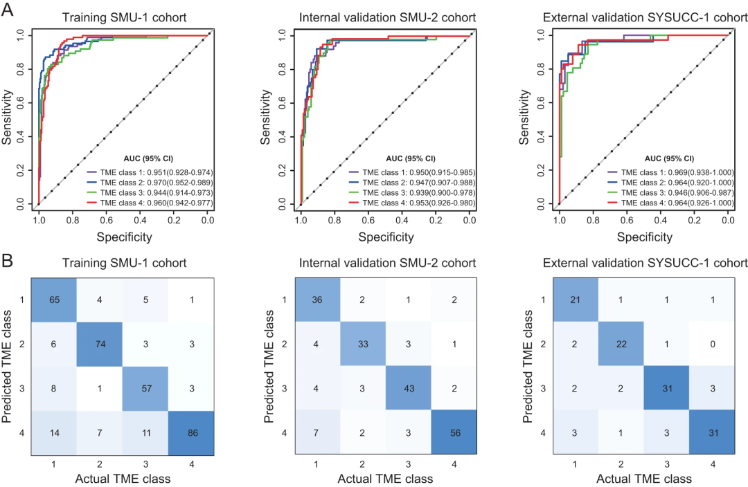 人工智能技术与生物医学的碰撞