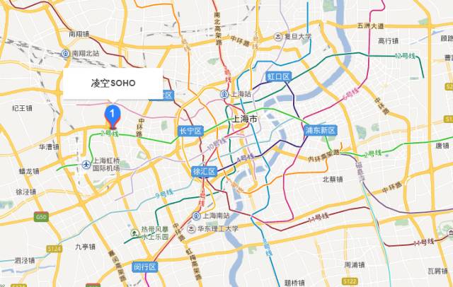 又一个大佬逃离楼市!连上海的房子都不要了