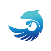 广州飞鱼信息科技有限公司