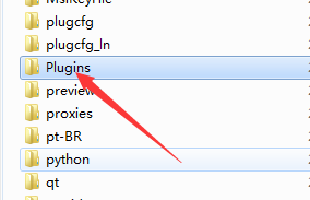 【软件资源】3D渲染软件Vray3.6 for 3dsmax软件安装教程——附下载地址