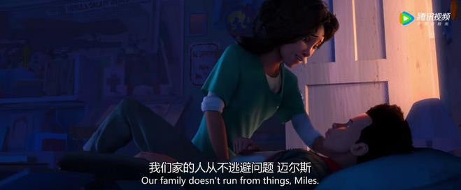“逃避问题”用英语怎么说？问题用question的话，逃避怎么说？
