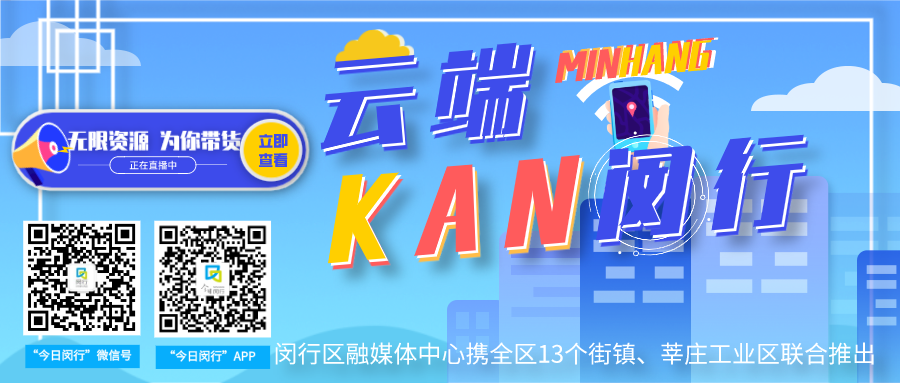 太“秃”然了，12岁男孩……