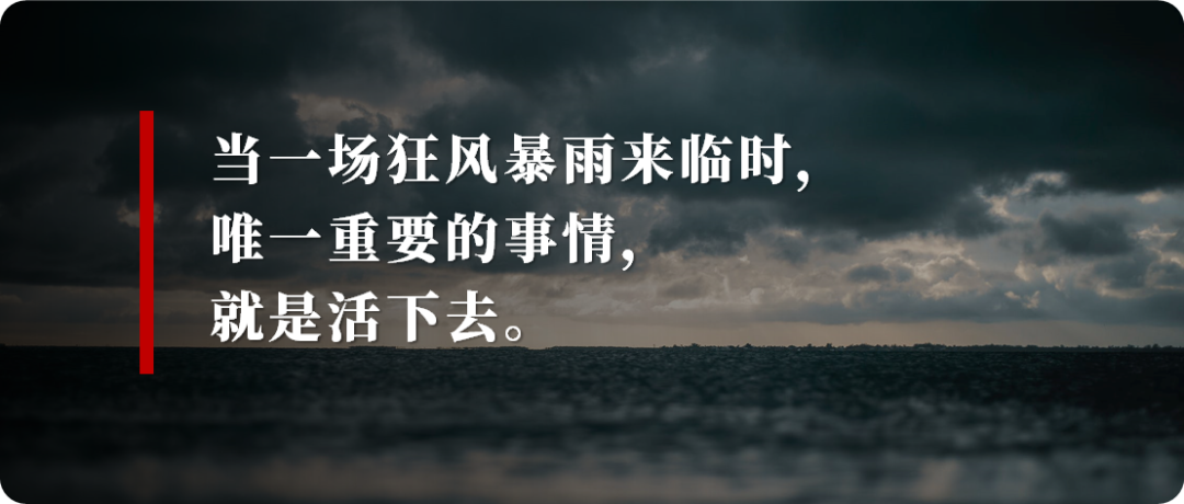 又一巨頭突然大裁員！2020年，請珍惜你的老板！！ 職場 第7張