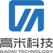 浙江高米网络科技有限公司