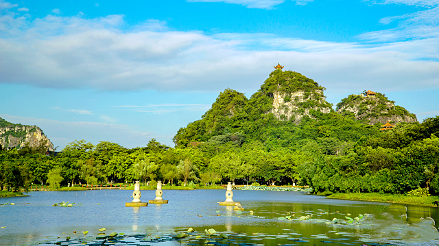 贵港191是什么医院财政部点名表扬！贵港入选！全广西仅两个..._https://www.jmylbn.com_新闻资讯_第11张