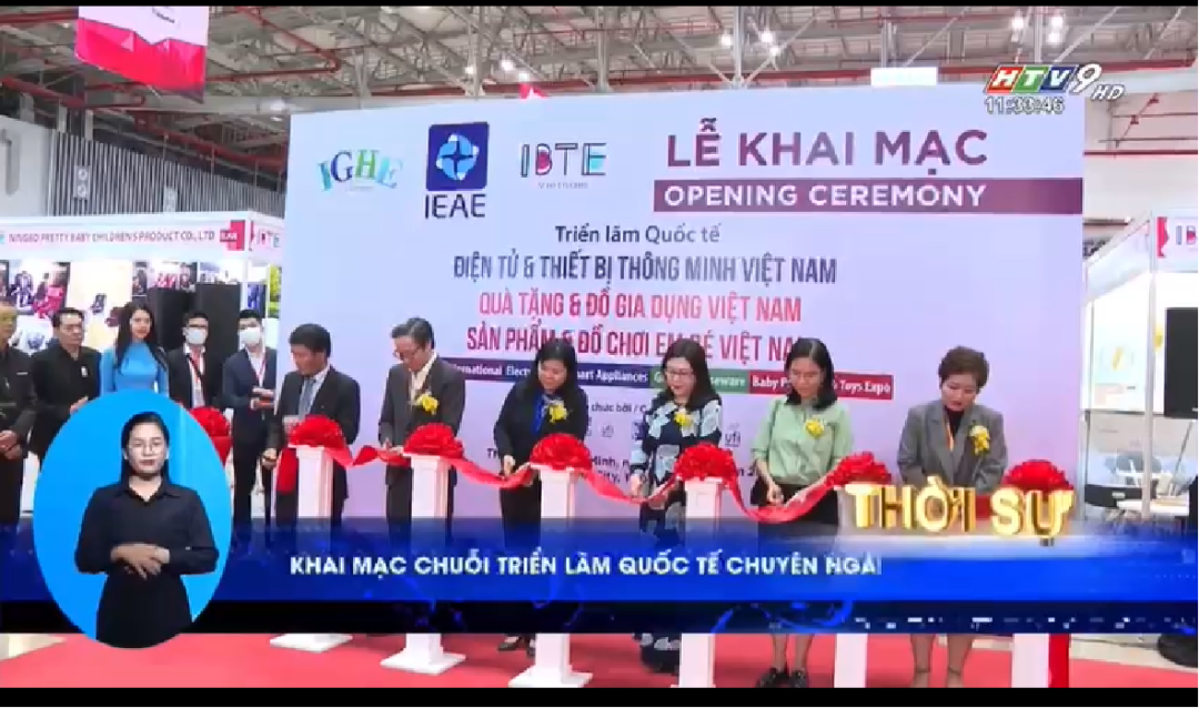 越南商业机会_越南商机网_